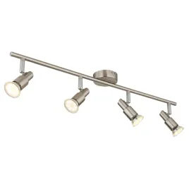 lampa-reflektor-spot-kinley-57385-4-globo