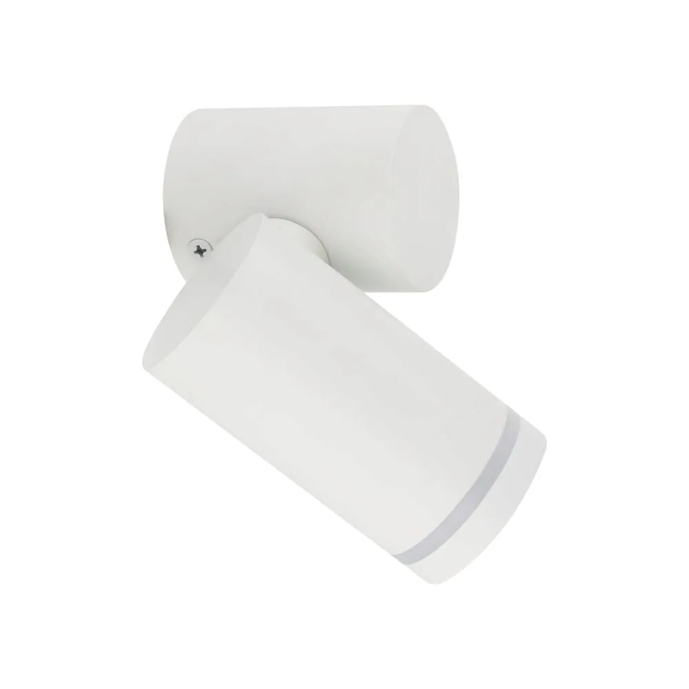 lampa-reflektor-spot-jet-white-5393-tk-lighting