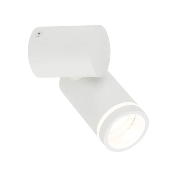 lampa-reflektor-spot-jet-white-5393-tk-lighting-liczba-punktow-swiatla-1