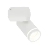 lampa-reflektor-spot-jet-white-5393-tk-lighting-liczba-punktow-swiatla-1
