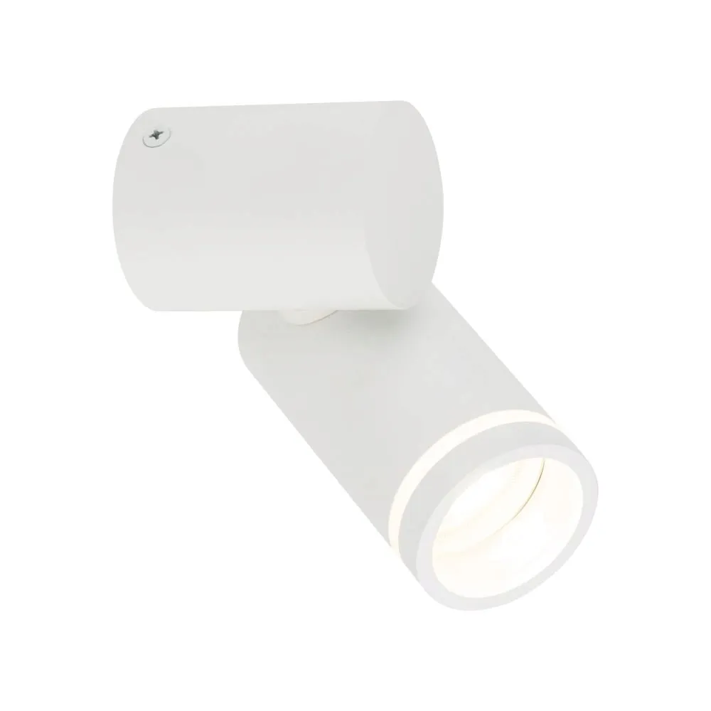 lampa-reflektor-spot-jet-white-5393-tk-lighting