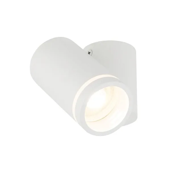 lampa-reflektor-spot-jet-white-5393-tk-lighting-material-dominujacy-metal