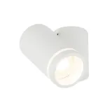 lampa-reflektor-spot-jet-white-5393-tk-lighting-material-dominujacy-metal