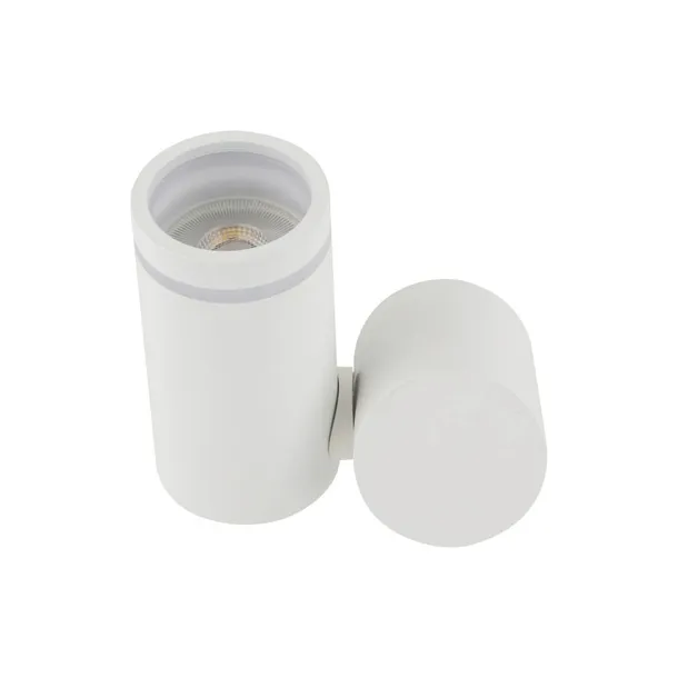 lampa-reflektor-spot-jet-white-5393-tk-lighting-rodzaj-gwintu-gu10