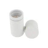 lampa-reflektor-spot-jet-white-5393-tk-lighting-rodzaj-gwintu-gu10