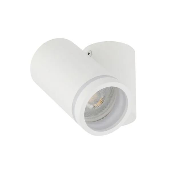 lampa-reflektor-spot-jet-white-5393-tk-lighting-zasilanie-sieciowe