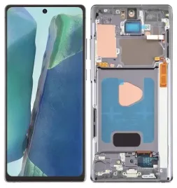 wyswietlacz-ekran-dotyk-digitizer-do-samsung-galaxy-note-20-n980-oled-ramka