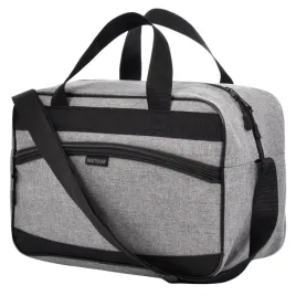 meteor-torba-sportowa-podrozna-turystyczna-bagaz-podreczny-20-l