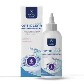 hippovet-opticlear-liquid-plyn-do-przemywania-oczu-dla-zwierzat-200-ml