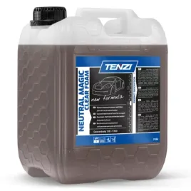 tenzi-neutral-magic-foam-clear-5l-neutralna-piana-do-mycia-samochodow