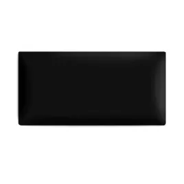 panel-scienny-30-x-15-cm-tapicerowany-3d-wezglowie-czarny