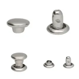 nit-kaletniczy-5x5mm-lux-nikiel-1000szt