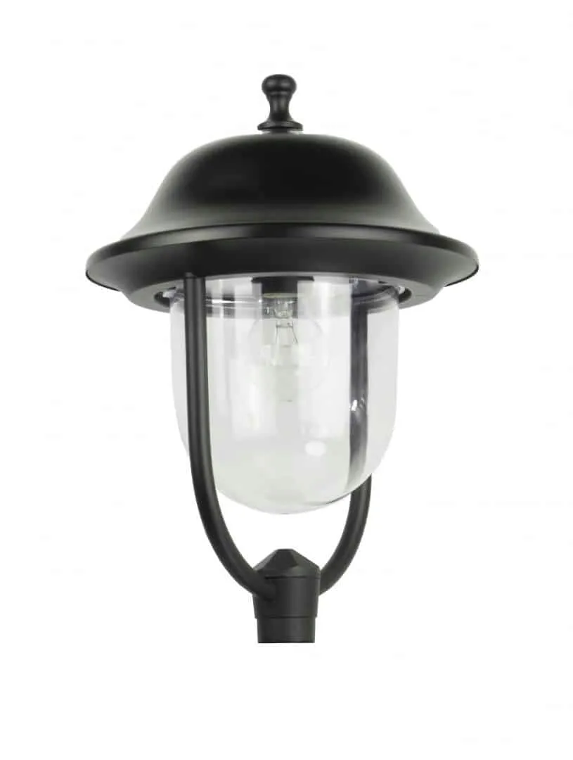 klosz-prince-k-1018-o-su-ma-stan-nowy