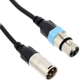 kabel-mikrofonowy-xlr-xlr-75-m-022-mm-rean-neutrik-miedz-cordial-ccm-75