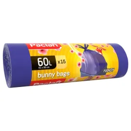paclan-bunny-bugs-worki-na-smieci-zapachowe-60l-15szt