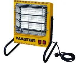 promiennik-elektryczny-master-ts-3-a