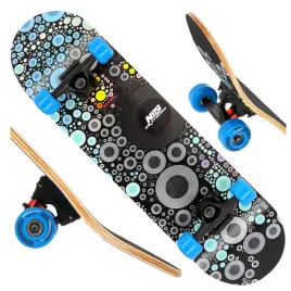 deskorolka-klasyczna-drewniana-deska-skateboard-dla-poczatkujacych-nils