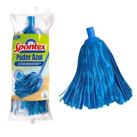 spontex-poder-azul-wklad-do-mopa-paskowy-1-szt
