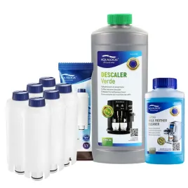 zestaw-do-delonghi-al-s002-6szt-odkamieniacz-verde-750ml-latteo-250ml