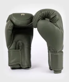 venum-rekawice-bokserskie-impact-evo-military-green-12oz