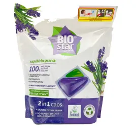 kapsulki-do-prania-2-in-1-biostar-32-szt