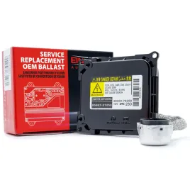 einparts-przetwornica-xenonowa-35w-do-lexus-es350-rx450h-gs430-toyota-venza