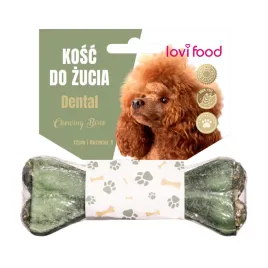 lovi-food-dental-chewing-bone-kosc-do-zucia-dla-psa-na-zeby-s-12cm