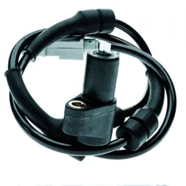 einparts-automotive-czujnik-abs-do-citroen-xsara-n1-n2-n3-740mm-tyl-pasywny