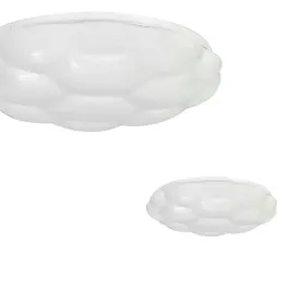 plafon-cloud-ml6173-milagro