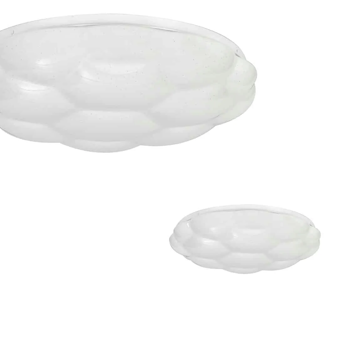 plafon-cloud-ml6173-milagro-stan-nowy