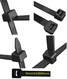 drel-trytytki-9x1000-mm-opaski-do-ogrodu-dlugie-rur-drzewek-do-transportu