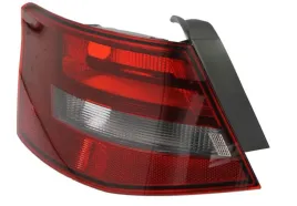 audi-a3-8v-12-16-3d-lampa-tylna-lewa