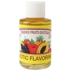 aromat-spozywczy-tropikalny-essence-tropical-arome-3-lions-30-ml