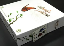 2w1-odfrunelo-z-wiatrem-gra-planszowa-karta-promo