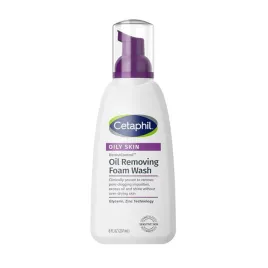 pianka-do-mycia-twarzy-dla-skory-tlustej-i-tradzikowej-cetaphil-237-ml
