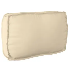 poduszka-na-oparcie-z-palet-z-poduszka-bezowy-70-x-40-x-12-cm