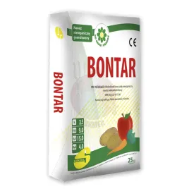 bontar-25-kg-siarkopol