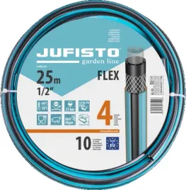 jufisto-waz-ogrodowy-1-2-25m-4-warstwowy-mocny-waz-podlewanie-ogrod