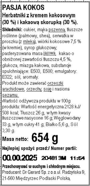 dr-gerard-pasja-kokos-654g-drm