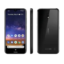 smartfon-nokia-2-2-2-16gb-dual-sim-lte-ta-1188-czarny-or-stan-dobry