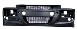 zderzak-iveco-eurocargo-2010-z-otworami-na-halogen