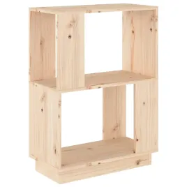 regal-na-ksiazki-przegroda-51x25x70-cm-lite-drewno-sosnowe