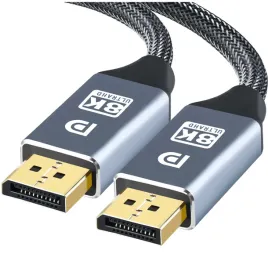 kabel-przewod-ze-zlaczem-2x-display-port-dp-1-4-8k-30awg-do-tv-pc-1m-alogy