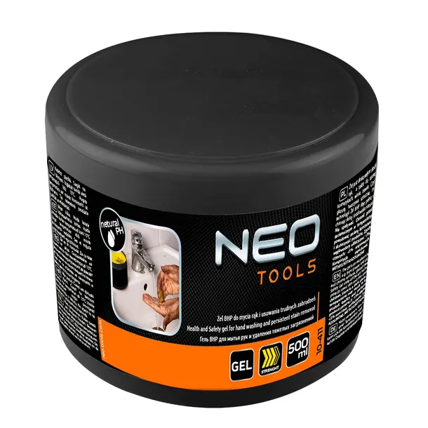 zel-do-mycia-rak-500-ml