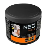 zel-do-mycia-rak-500-ml