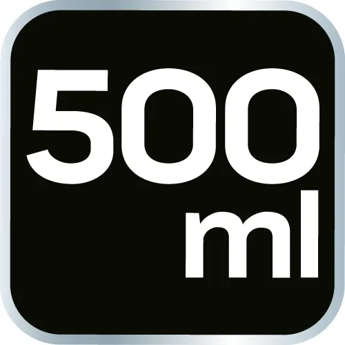 zel-do-mycia-rak-500-ml