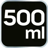 zel-do-mycia-rak-500-ml