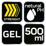 zel-do-mycia-rak-500-ml