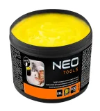 zel-do-mycia-rak-500-ml
