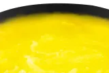 zel-do-mycia-rak-500-ml